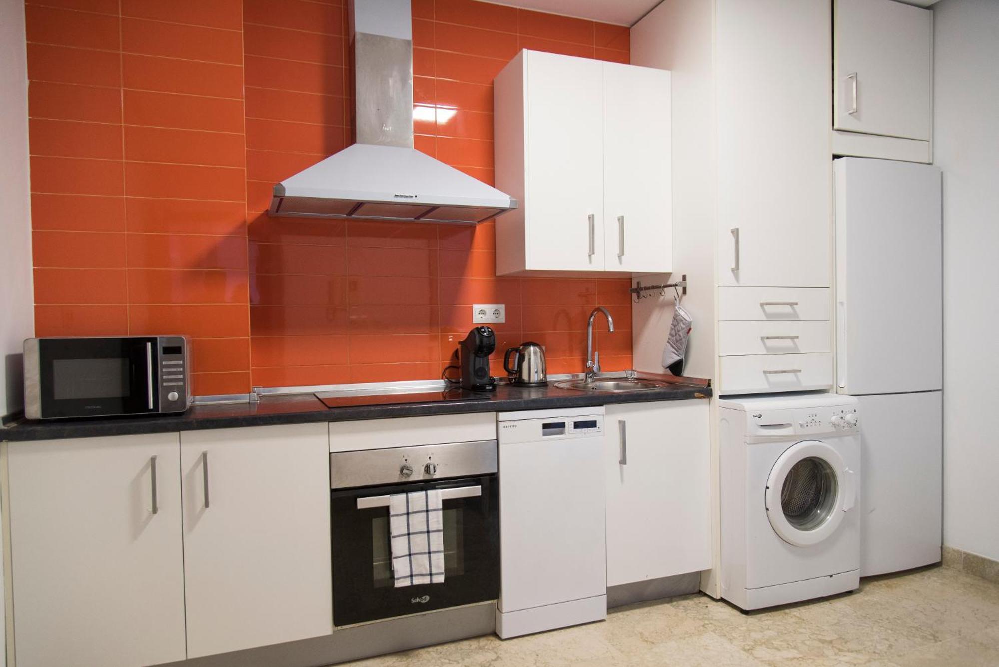 Duplex Ideal Para Grupos — Photos 1