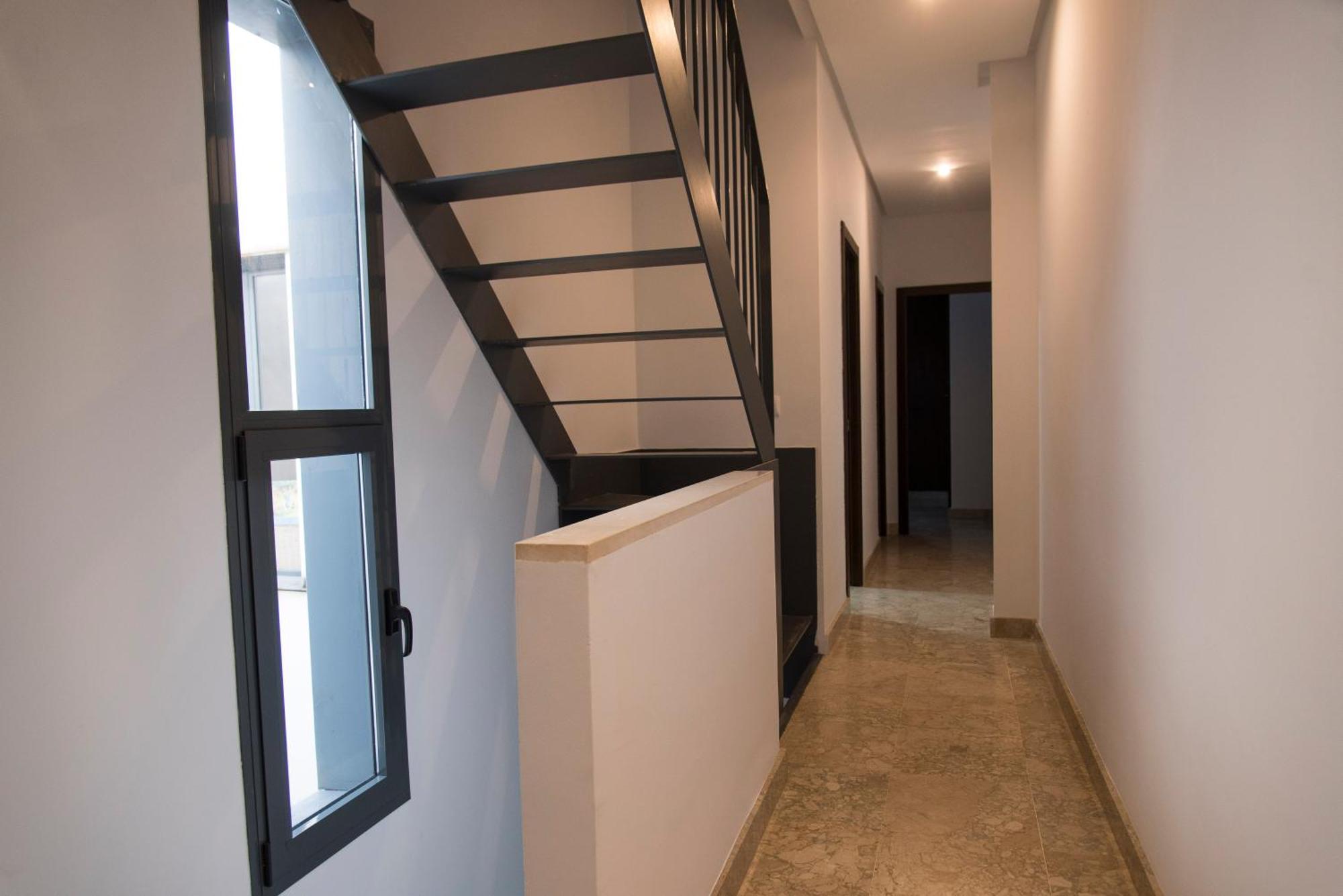 Duplex Ideal Para Grupos — Photos 2