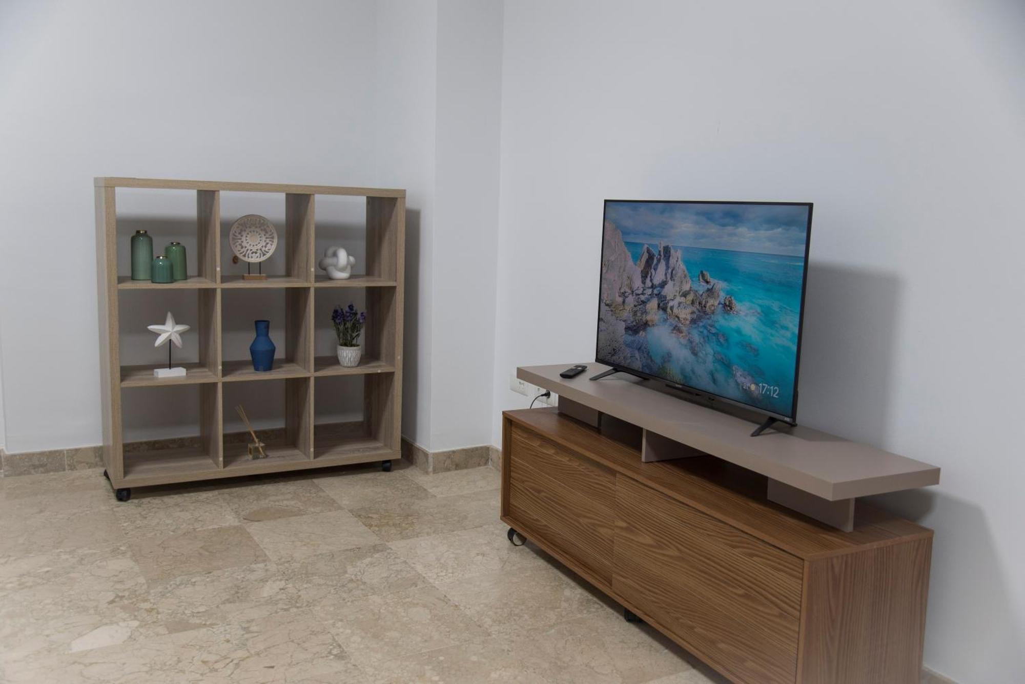 Duplex Ideal Para Grupos — Photos 3
